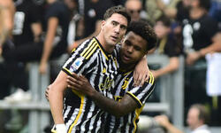 https://www.sportinfo.az/idman_xeberleri/italiya/180005.html