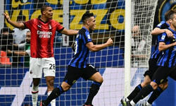 https://www.sportinfo.az/idman_xeberleri/italiya/180004.html