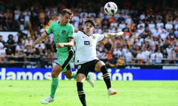 https://www.sportinfo.az/idman_xeberleri/ispaniya/180003.html