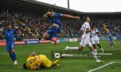 https://www.sportinfo.az/idman_xeberleri/european_championship/180037.html