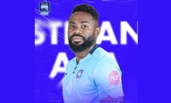 https://www.sportinfo.az/idman_xeberleri/zire/90330.html
