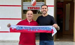 https://www.sportinfo.az/idman_xeberleri/neftci/90347.html