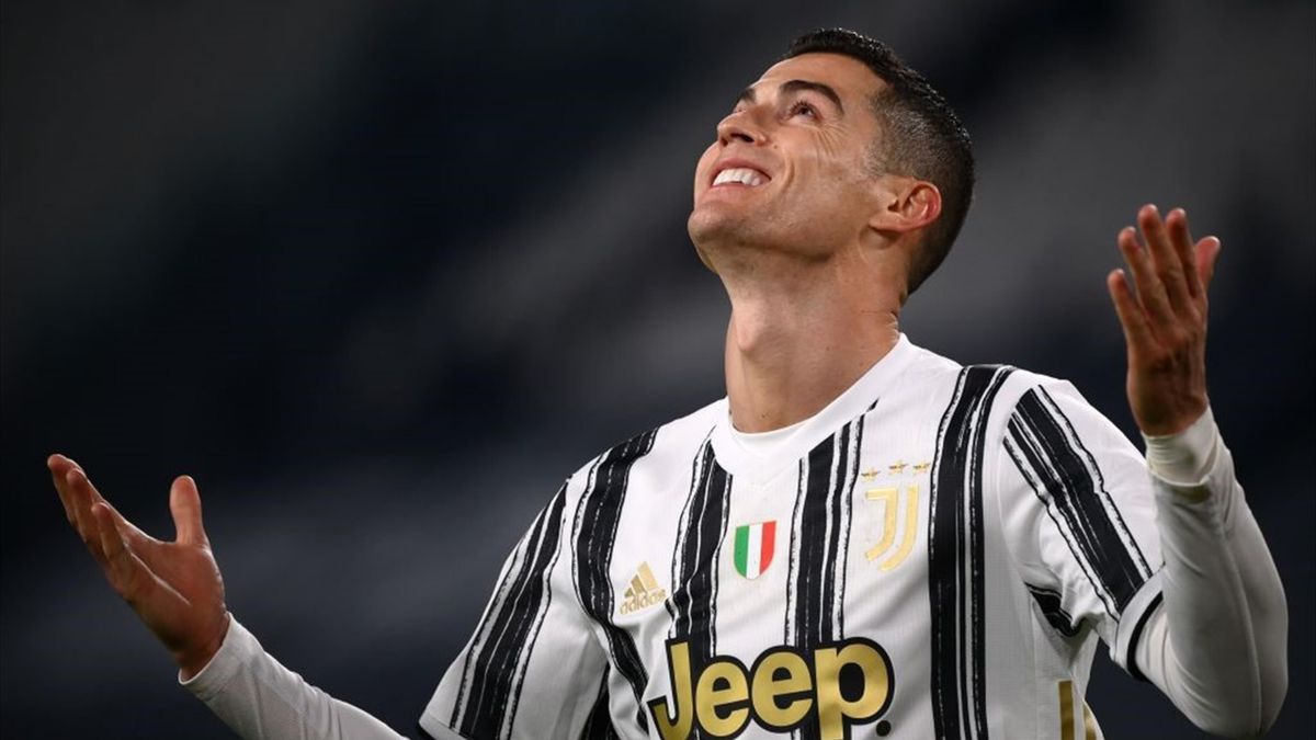 Ronaldo klubu məhkəməyə verdi – Külli miqdarda maaş borcuna görə