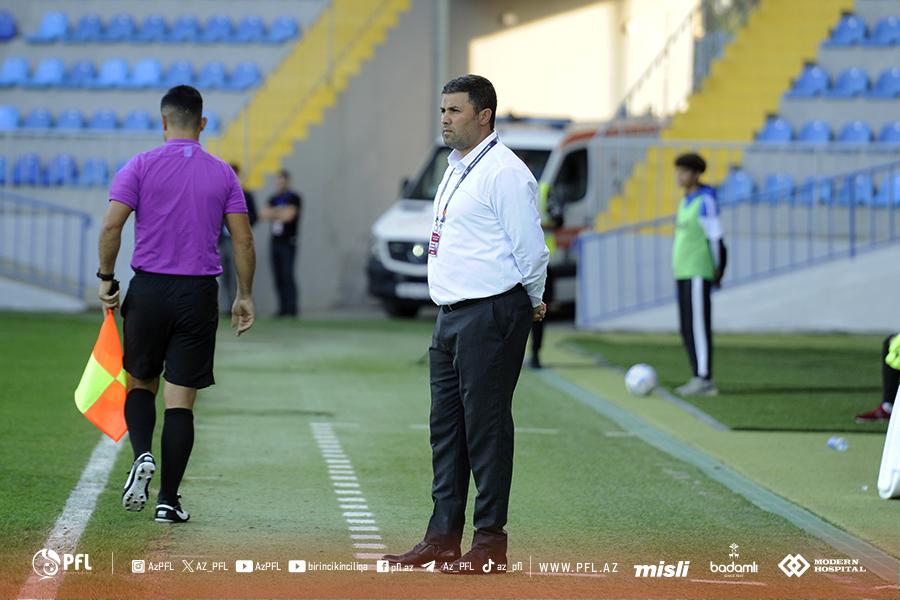 Premyer Liqada hamını təəccübləndirən qəhrəman kimdir?