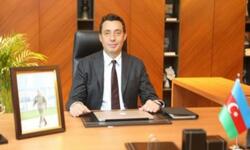 https://www.sportinfo.az/idman_xeberleri/turan/180108.html