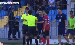 https://www.sportinfo.az/idman_xeberleri/qebele/180062.html