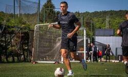 https://www.sportinfo.az/idman_xeberleri/problem/180123.html