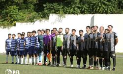 https://www.sportinfo.az/idman_xeberleri/2_divizion/180104.html
