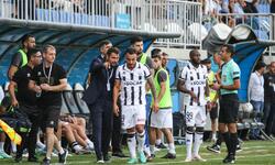 https://www.sportinfo.az/idman_xeberleri/neftci/180128.html