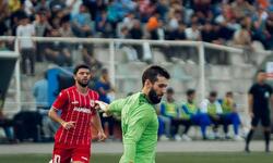 https://www.sportinfo.az/idman_xeberleri/musahibe/180125.html