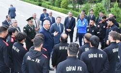 https://www.sportinfo.az/idman_xeberleri/1_divizion/180114.html
