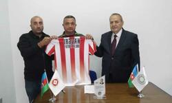https://www.sportinfo.az/idman_xeberleri/1_divizion/180127.html