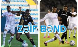 https://www.sportinfo.az/idman_xeberleri/premyer_liqa/180111.html