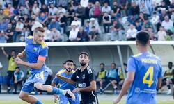 https://www.sportinfo.az/idman_xeberleri/kepez/180065.html
