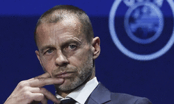 https://www.sportinfo.az/idman_xeberleri/dunya_futbolu/180090.html
