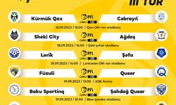 https://www.sportinfo.az/idman_xeberleri/2_divizion/180119.html
