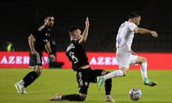 https://www.sportinfo.az/idman_xeberleri/premyer_liqa/180134.html