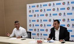 https://www.sportinfo.az/idman_xeberleri/futzal/180102.html