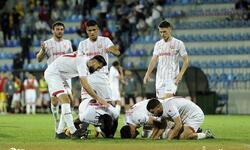https://www.sportinfo.az/idman_xeberleri/araz-nakchivan/180113.html