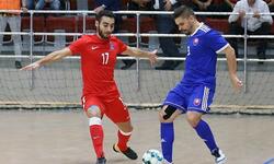 https://www.sportinfo.az/idman_xeberleri/futzal/180087.html