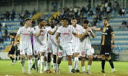 https://www.sportinfo.az/idman_xeberleri/neftci/180084.html