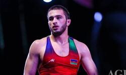 https://www.sportinfo.az/idman_xeberleri/gules/180049.html
