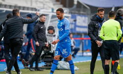 https://www.sportinfo.az/idman_xeberleri/araz-nakchivan/180142.html