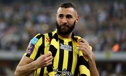 https://www.sportinfo.az/idman_xeberleri/dunya_futbolu/180136.html
