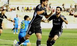 https://www.sportinfo.az/idman_xeberleri/kepez/180052.html