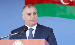 https://www.sportinfo.az/idman_xeberleri/problem/180121.html