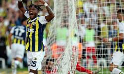 https://www.sportinfo.az/idman_xeberleri/turkiye/180050.html