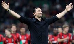 https://www.sportinfo.az/idman_xeberleri/italiya/180137.html