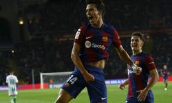https://www.sportinfo.az/idman_xeberleri/ispaniya/180057.html