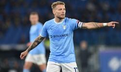 https://www.sportinfo.az/idman_xeberleri/italiya/180106.html