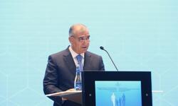 https://www.sportinfo.az/idman_xeberleri/arashdirma/180100.html