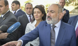 https://www.sportinfo.az/idman_xeberleri/problem/180070.html