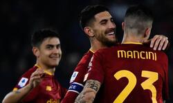 https://www.sportinfo.az/idman_xeberleri/italiya/180056.html