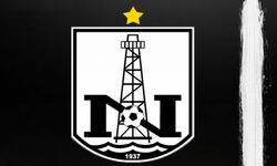https://www.sportinfo.az/idman_xeberleri/neftci/180095.html