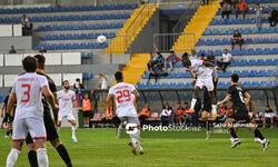 https://www.sportinfo.az/idman_xeberleri/araz-nakchivan/180103.html