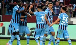 https://www.sportinfo.az/idman_xeberleri/ispaniya/102822.html