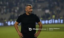 https://www.sportinfo.az/idman_xeberleri/milli_komanda/180083.html