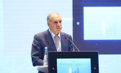 https://www.sportinfo.az/idman_xeberleri/arashdirma/180117.html