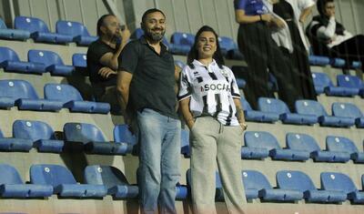 "Neftçi" bundan ŞOK OLDU -