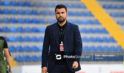 "Neftçi" bundan ŞOK OLDU -