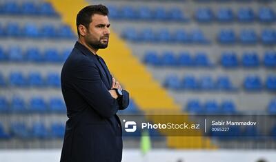 "Neftçi" bundan ŞOK OLDU -