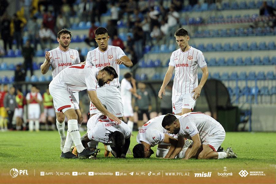Premyer Liqamızın Danimarkası və ya şir balası yeyən adam