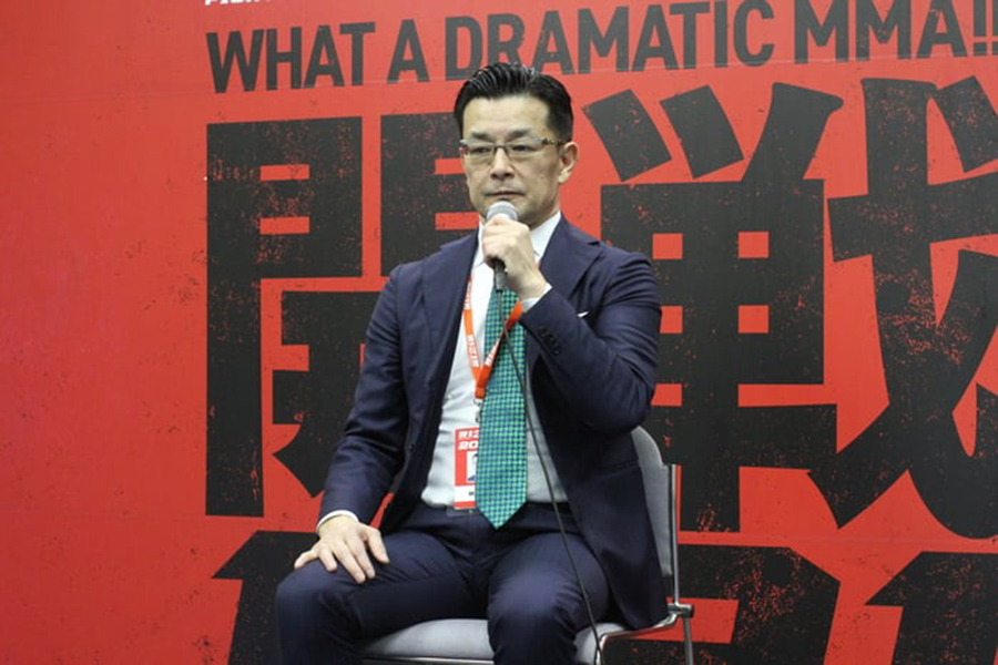 "Buradakının da digərlərindən fərqi olmayacaq"