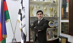 https://www.sportinfo.az/idman_xeberleri/neftci/180197.html