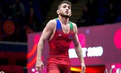https://www.sportinfo.az/idman_xeberleri/gules/180152.html