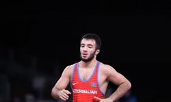 https://www.sportinfo.az/idman_xeberleri/gules/64960.html